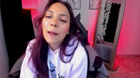 cielo     online show from 13, 2, 2026