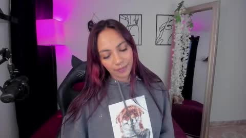 cielo     online show from 24, 2, 2026