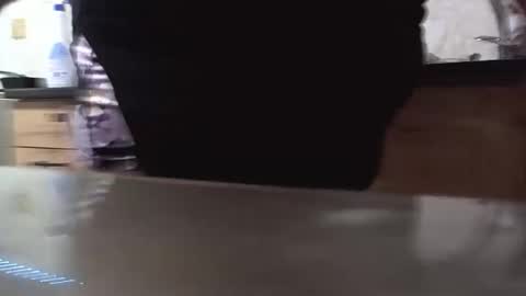 Sky online show from 10, 12, 2024