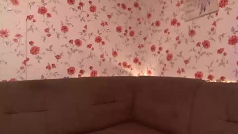 Sky online show from 21, 12, 2024