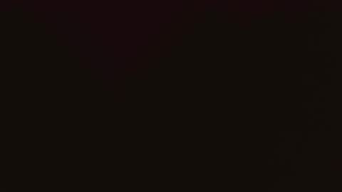 Sky online show from 29, 12, 2024