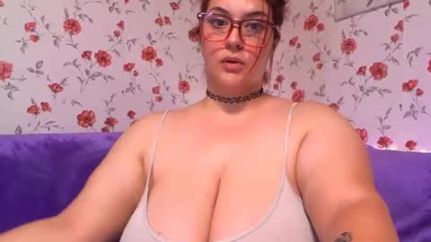 Sky online show from 8, 2, 2025