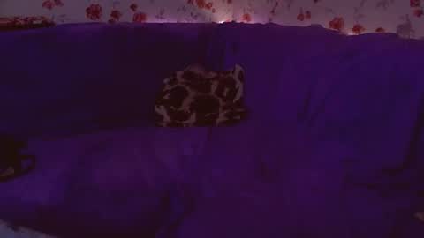 Sky online show from 27, 2, 2025