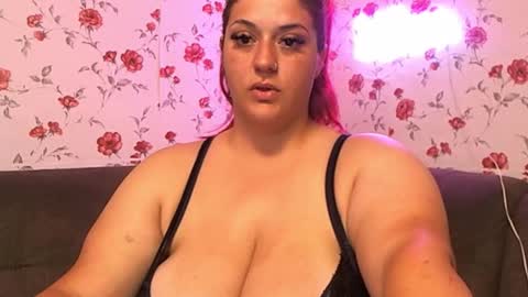 Sky online show from 19, 9, 2025