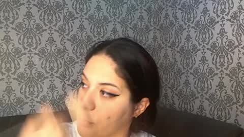 Sky online show from 5, 4, 2026