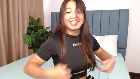 Sky online show from 26, 10, 2025