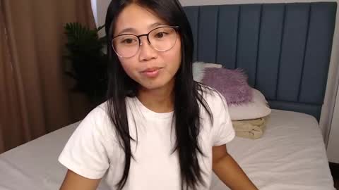 Snapshot of skytime96 chatting on 16, 4, 2026 Sky online show from 16, 4, 2026