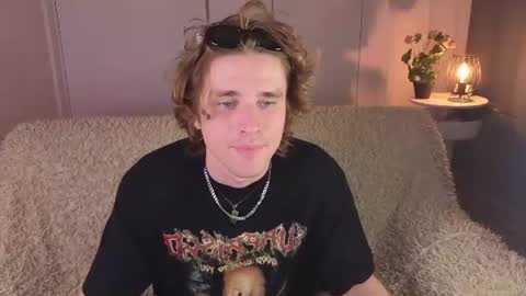 skyveyr online show from 1, 8, 2026