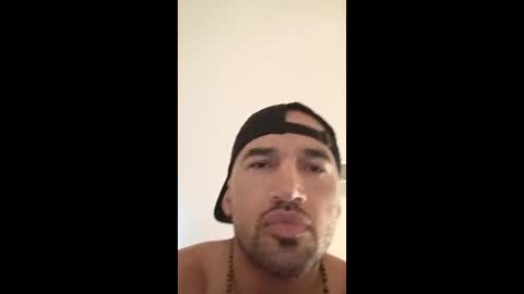 Snapshot of skywalkerindian03 chatting on 28, 4, 2026 skywalkerindian03 online show from 28, 4, 2026