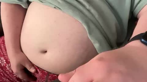 skywardsword3 online show from 7, 4, 2026