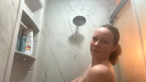 Sky Winters online show from 7, 2, 2025