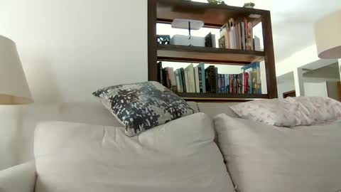 Sky Winters online show from 15, 9, 2025