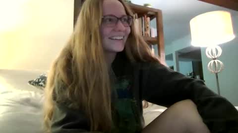 Sky Winters online show from 27, 9, 2025