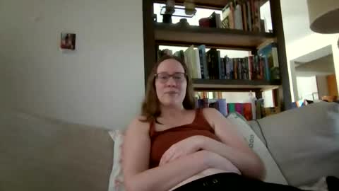 Sky Winters online show from 30, 3, 2026