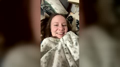 Sky Winters online show from 9, 4, 2026