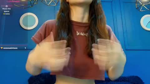 Sky online show from 9, 11, 2025