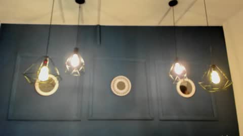 Sky online show from 5, 12, 2025