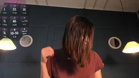 Sky online show from 6, 1, 2026