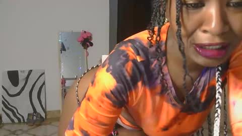 Bella online show from 22, 11, 2025