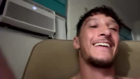 skyydaddy9 online show from 8, 11, 2025