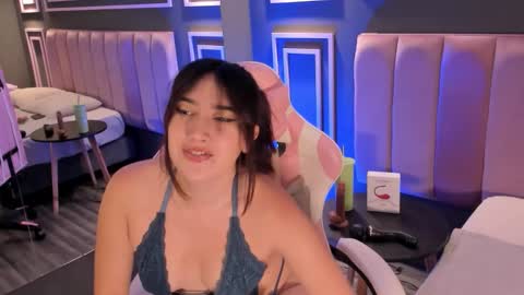 abby online show from 25, 3, 2026