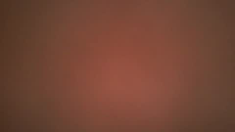 Snapshot of slaafje974092 chatting on 30, 9, 2025 slaafje974092 online show from 30, 9, 2025