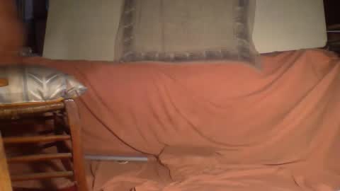 Snapshot of slaafje974092 chatting on 28, 10, 2025 slaafje974092 online show from 28, 10, 2025