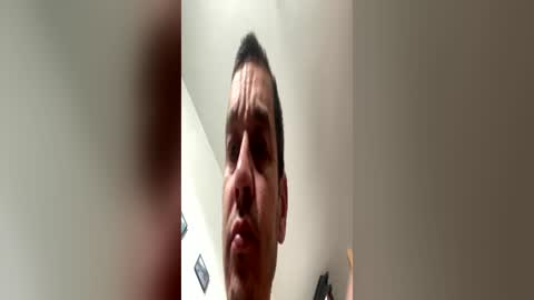 slabyhrac online show from 18, 6, 2026