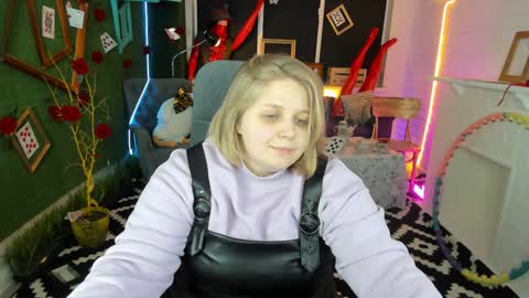 Slada Deew online show from 10, 1, 2025