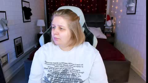 Slada Deew online show from 13, 1, 2025