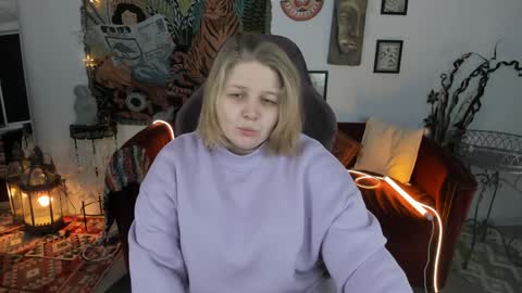 Slada Deew online show from 14, 1, 2025