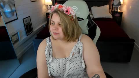 Slada Deew online show from 28, 1, 2025