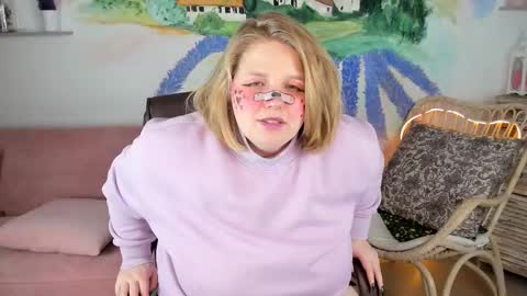 Slada Deew online show from 12, 2, 2025