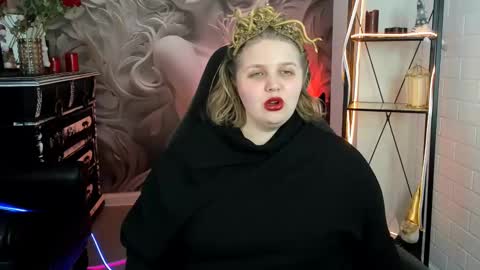 Slada Deew online show from 13, 2, 2025