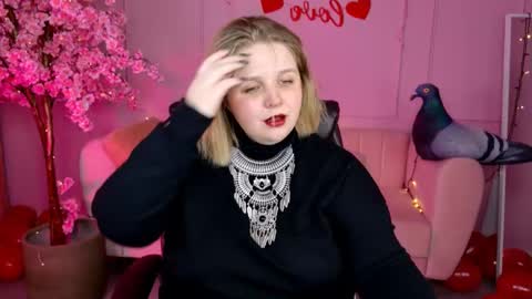 Slada Deew online show from 18, 2, 2025