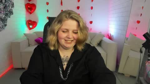 Slada Deew online show from 19, 2, 2025