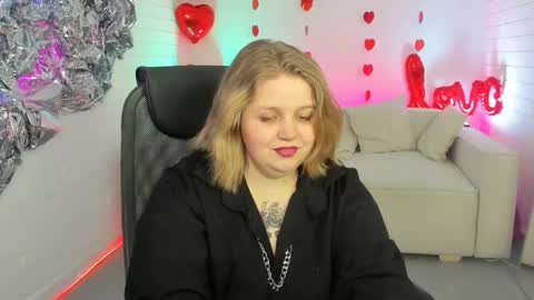 Slada Deew online show from 20, 2, 2025