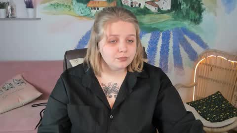 Slada Deew online show from 26, 2, 2025