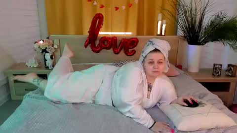 Slada Deew online show from 5, 3, 2025