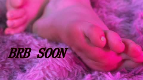 Slada Deew online show from 28, 11, 2025