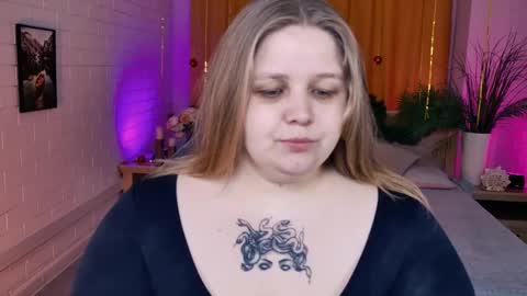 Slada Deew online show from 11, 1, 2026