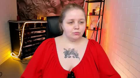 Slada Deew online show from 27, 2, 2026