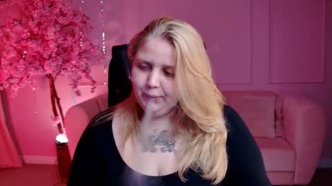 Slada Deew online show from 27, 7, 2026