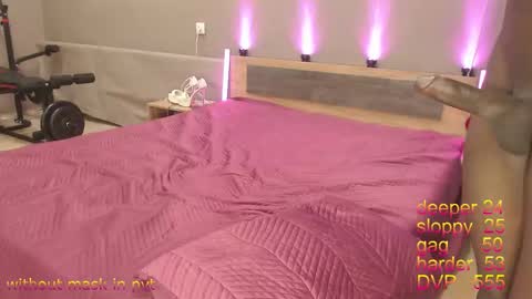 Snapshot of sladkoesolnishko chatting on 27, 2, 2026 Anastasiahubby Alexdark skin and his friend MaxJoin fan club to get all media free online show from 27, 2, 2026