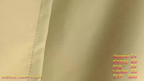 Snapshot of sladkoesolnishko chatting on 9, 4, 2026 Anastasiahubby Alexdark skin and his friend MaxJoin fan club to get all media free online show from 9, 4, 2026