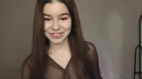 Katya online show from 27, 9, 2025