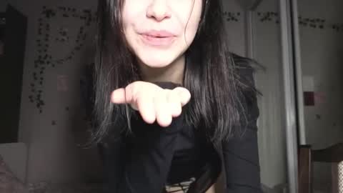 Katya online show from 22, 10, 2025