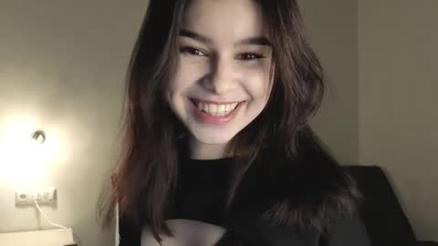 Katya online show from 14, 11, 2025