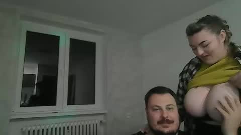 Snapshot of sladuran chatting on 2, 3, 2026 sladuran online show from 2, 3, 2026