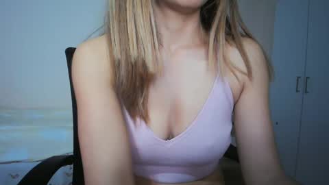 Snapshot of sladypretty chatting on 4, 4, 2026 Slady online show from 4, 4, 2026